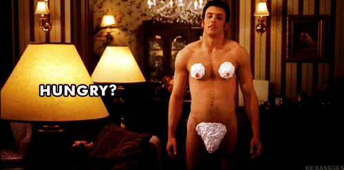 sex disappointments tales of unfortunate experiences 25 gifs 7.html - 1 HD GIF | Premium Gallery 2023