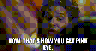 sex disappointments tales of unfortunate experiences 25 gifs 7.html - 1 HD GIF | Premium Gallery 2023