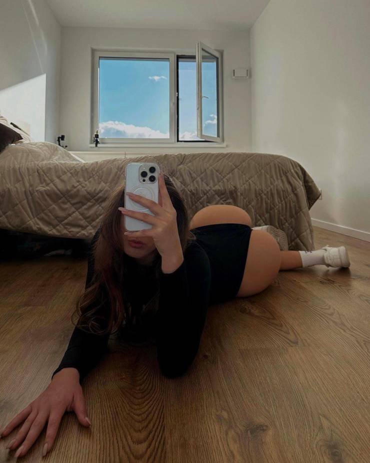 look at all these booties 46 pics 16.html - 46 HD Photos | Premium Gallery 2023