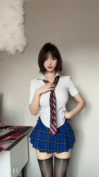 asian girls are spicy hot 34 pics 4 gifs 9.html - 34 HD GIF | Premium Gallery 2023