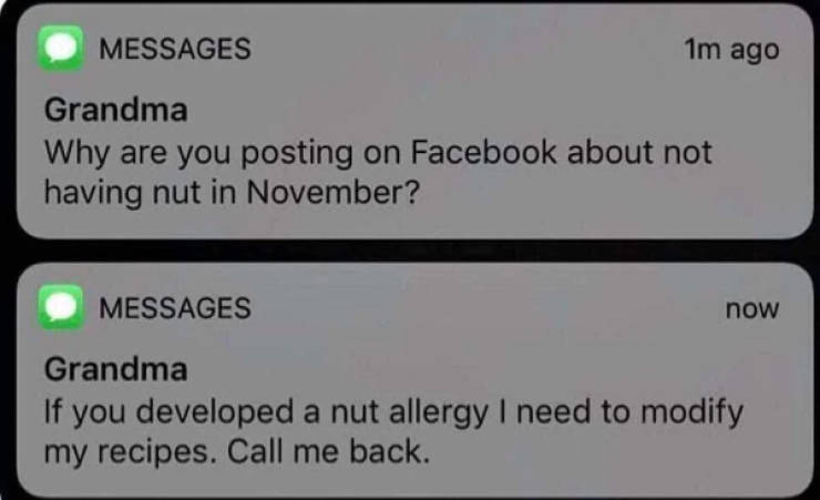 hold on a second 46 pics 16.html - 46 HD Photos | Premium Gallery 2023