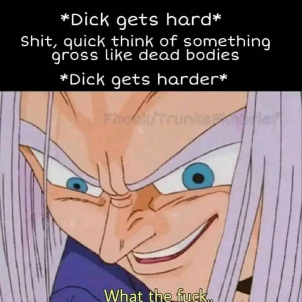 hold on a second 46 pics 16.html - 46 HD Photos | Premium Gallery 2023