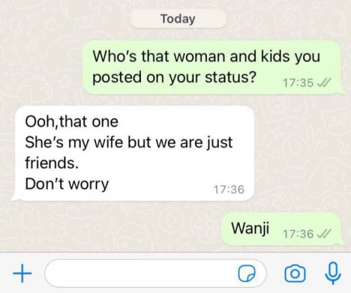 hold on a second 46 pics 16.html - 46 HD Photos | Premium Gallery 2023