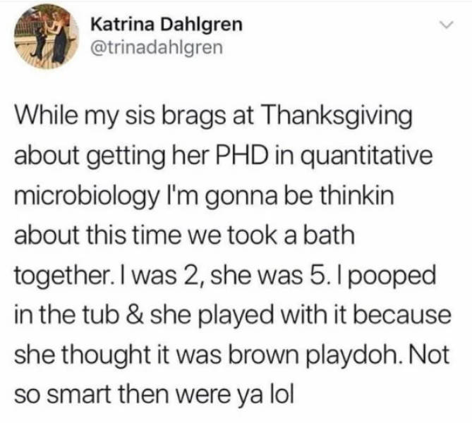 hold on a second 46 pics 16.html - 46 HD Photos | Premium Gallery 2023