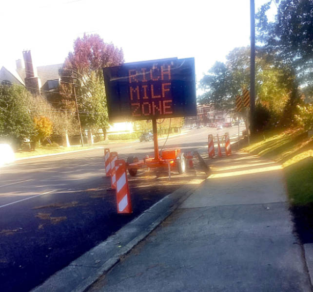 hold on a second 46 pics 16.html - 46 HD Photos | Premium Gallery 2023