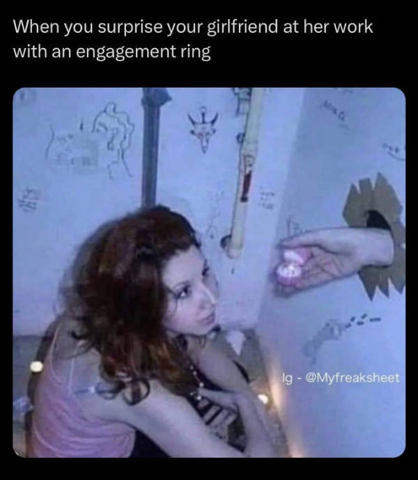 hold on a second 46 pics 16.html - 46 HD Photos | Premium Gallery 2023