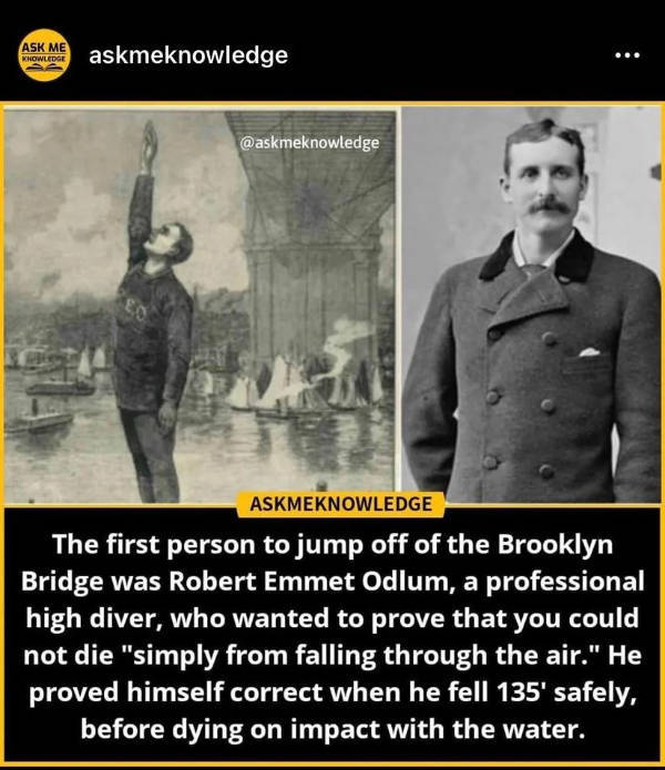 hold on a second 46 pics 16.html - 46 HD Photos | Premium Gallery 2023