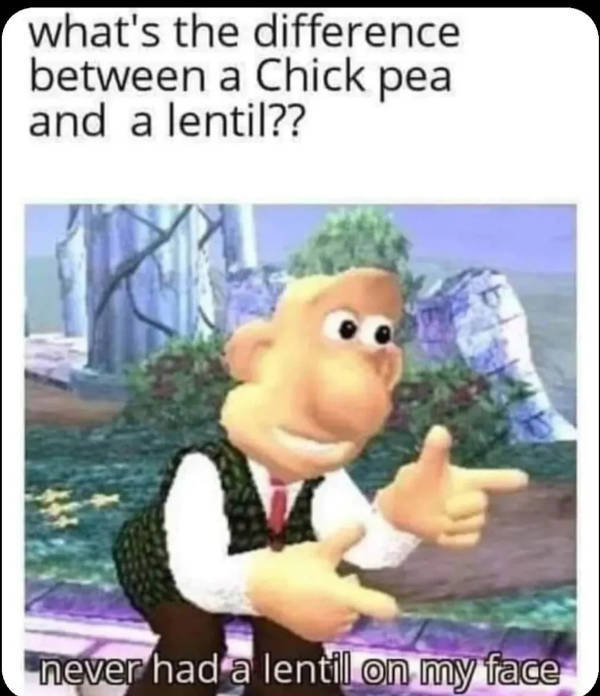 hold on a second 46 pics 16.html - 46 HD Photos | Premium Gallery 2023