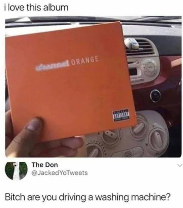 hold on a second 46 pics 16.html - 46 HD Photos | Premium Gallery 2023