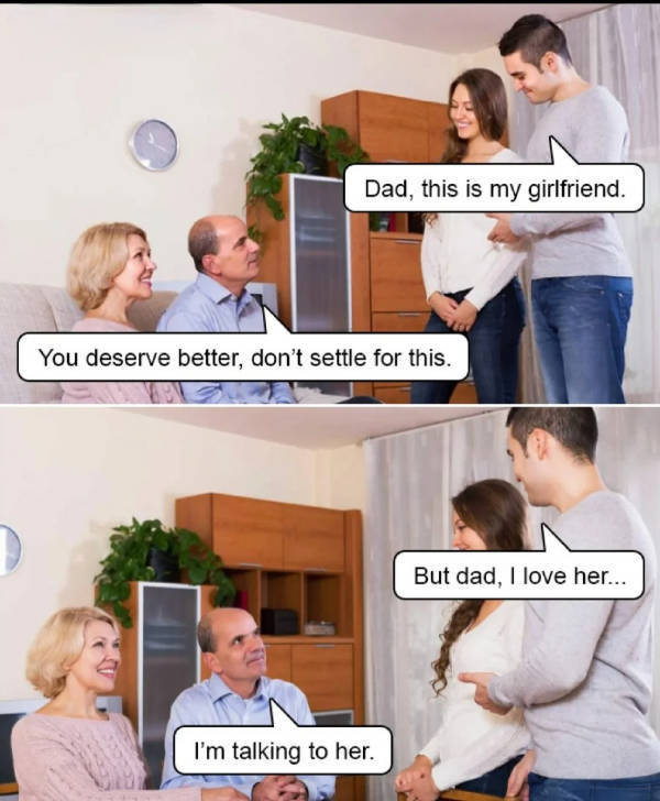 hold on a second 46 pics 16.html - 46 HD Photos | Premium Gallery 2023