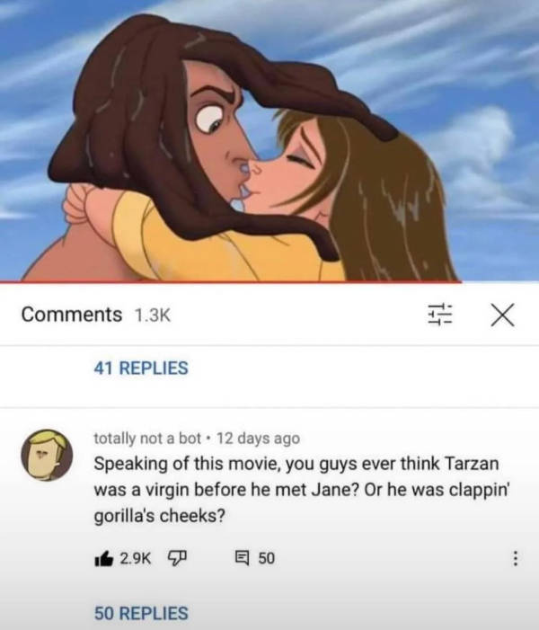 hold on a second 46 pics 16.html - 46 HD Photos | Premium Gallery 2023