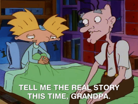 people sharing weirdest sex stories 25 gifs 3.html - 1 HD GIF | Premium Gallery 2023