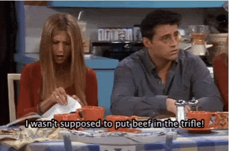 people sharing weirdest sex stories 25 gifs 3.html - 1 HD GIF | Premium Gallery 2023