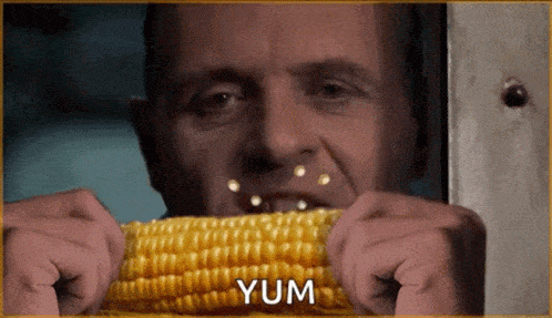 people sharing weirdest sex stories 25 gifs 3.html - 1 HD GIF | Premium Gallery 2023