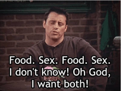 people sharing weirdest sex stories 25 gifs 3.html - 1 HD GIF | Premium Gallery 2023