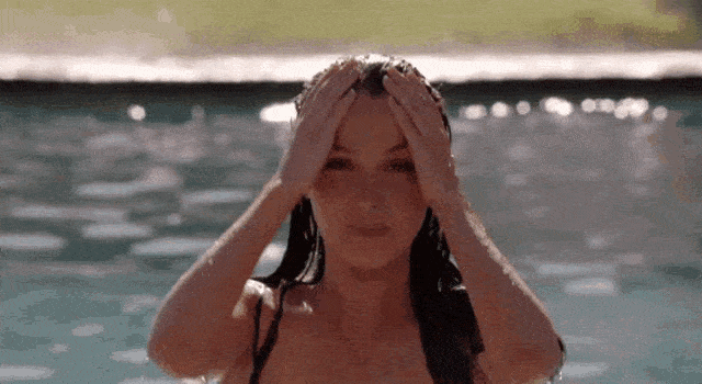 Hot Girls Are Here For You!