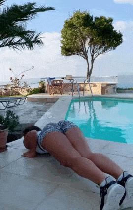 hot girls are here for you 42 gifs 6.html - 1 HD GIF | Premium Gallery 2023