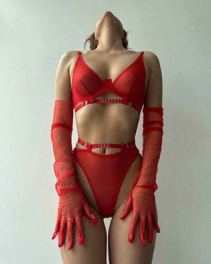 its lingerie time 44 pics 2.html - 44 HD Photos | Premium Gallery 2023