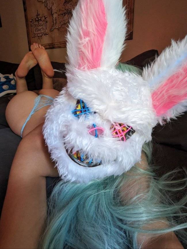 perfectly balanced butts over backs 46 pics 3.html - 46 HD Photos | Premium Gallery 2023