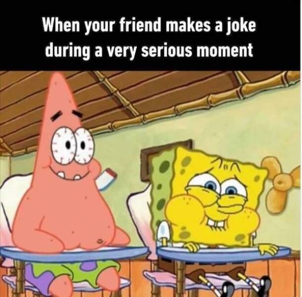 dirty mind come here 33 pics 2 gifs 2.html - 33 HD GIF | Premium Gallery 2023