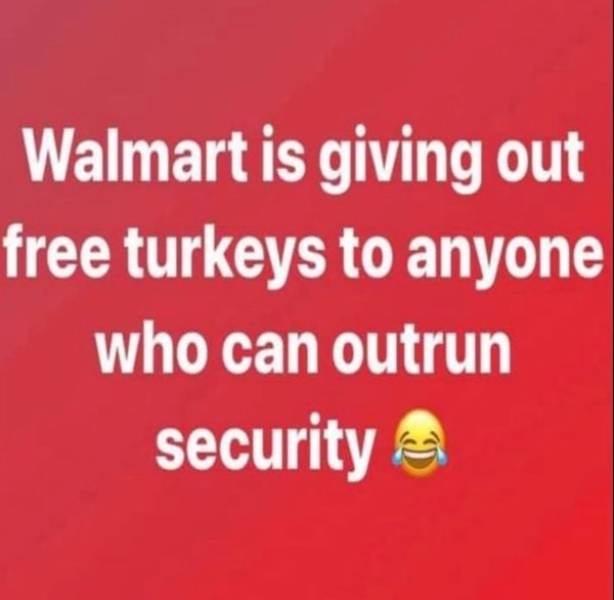 dirty mind come here 33 pics 2 gifs 2.html - 33 HD GIF | Premium Gallery 2023