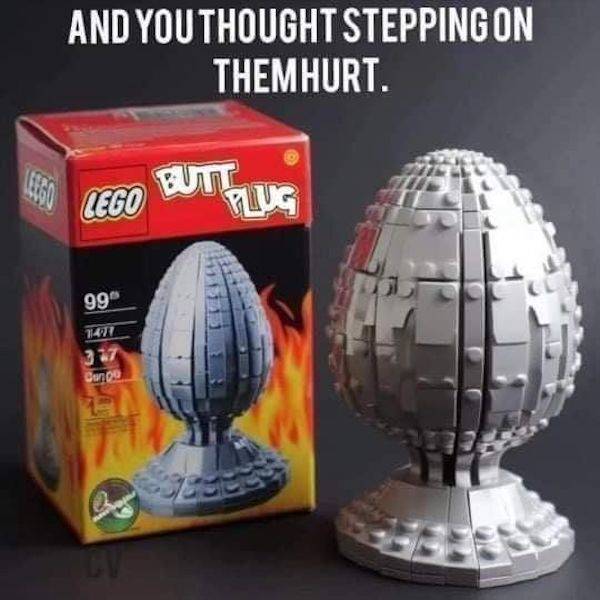 dirty mind come here 33 pics 2 gifs 2.html - 33 HD GIF | Premium Gallery 2023