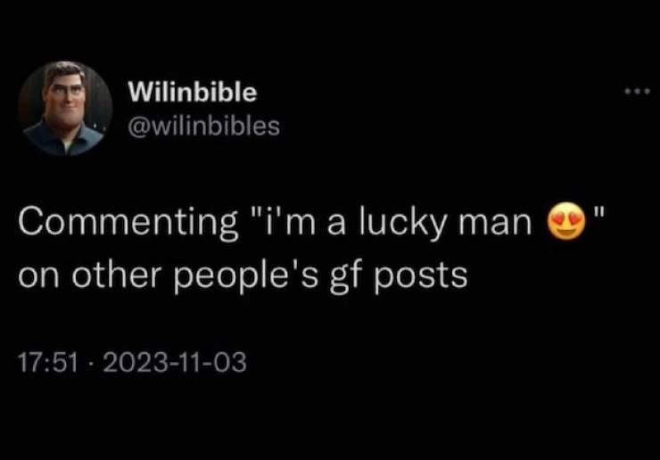 dirty mind come here 33 pics 2 gifs 2.html - 33 HD GIF | Premium Gallery 2023