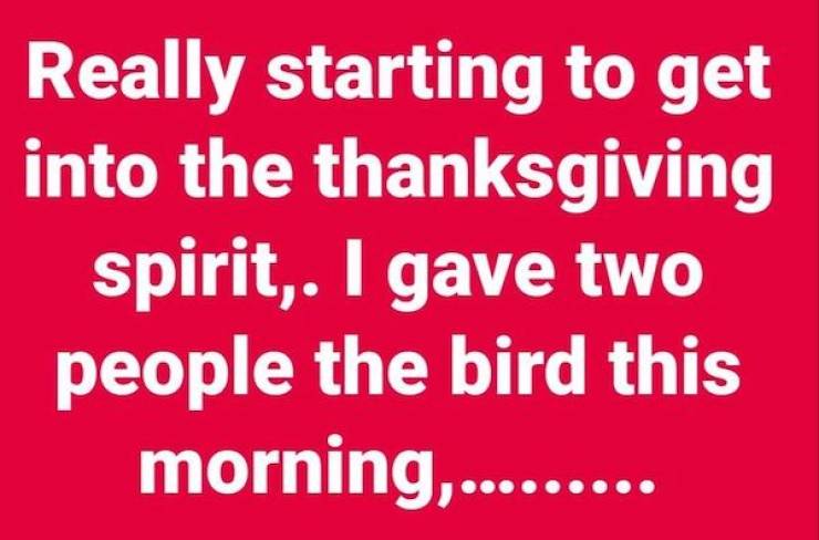 dirty mind come here 33 pics 2 gifs 2.html - 33 HD GIF | Premium Gallery 2023