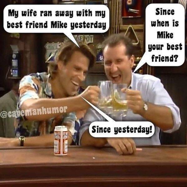 dirty mind come here 33 pics 2 gifs 2.html - 33 HD GIF | Premium Gallery 2023