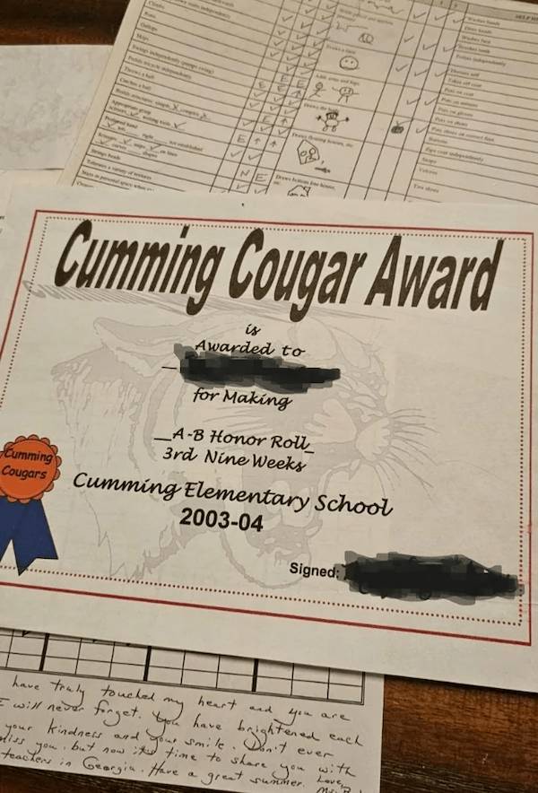 Dirty Mind, Come Here!