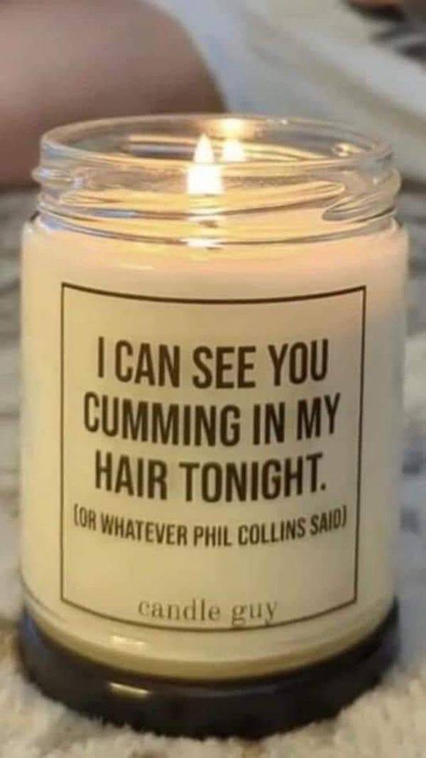 dirty mind come here 33 pics 2 gifs 2.html - 33 HD GIF | Premium Gallery 2023