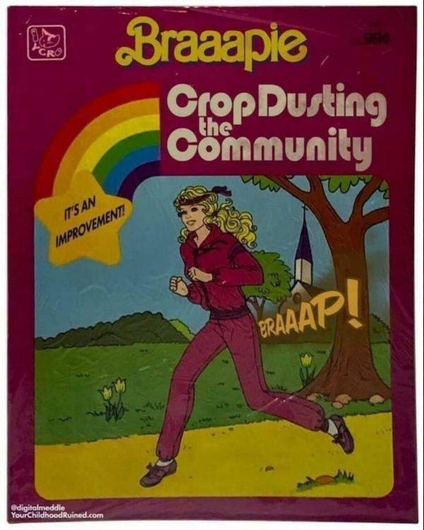 dirty mind come here 33 pics 2 gifs 2.html - 33 HD GIF | Premium Gallery 2023