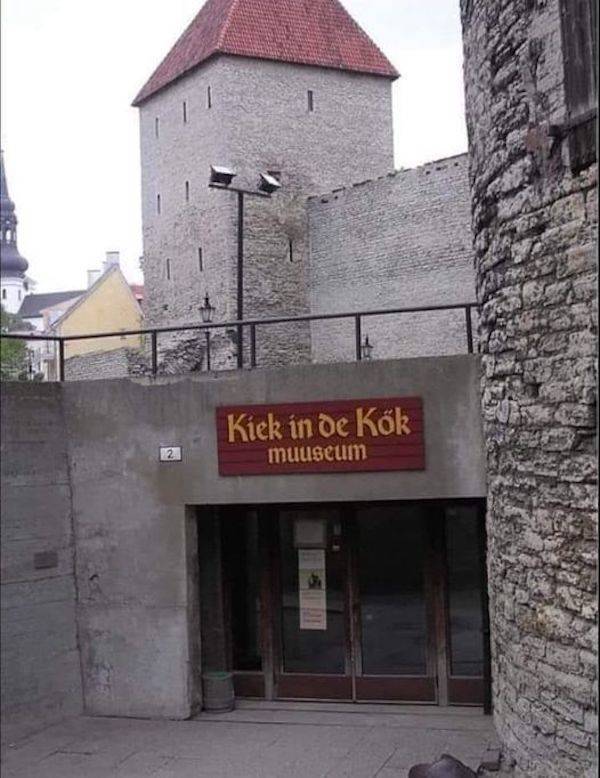 dirty mind come here 33 pics 2 gifs 2.html - 33 HD GIF | Premium Gallery 2023