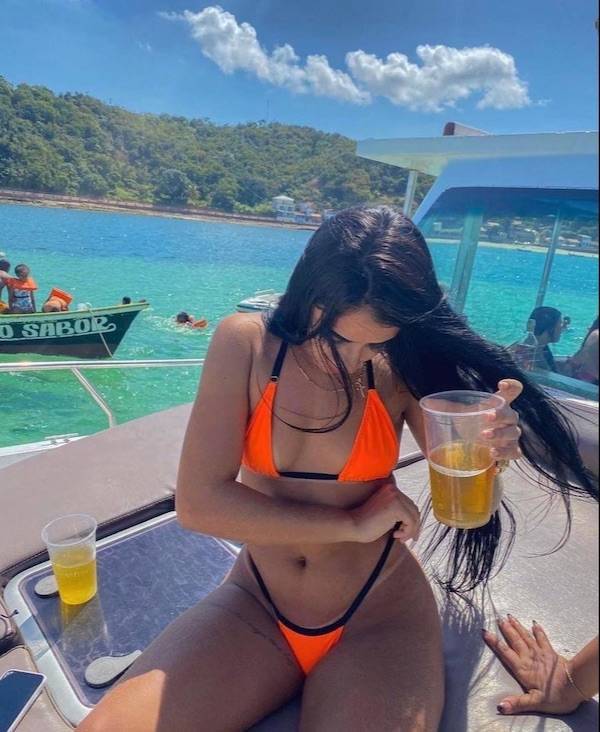 tug pull and adjust 43 pics 20.html - 43 HD Photos | Premium Gallery 2023