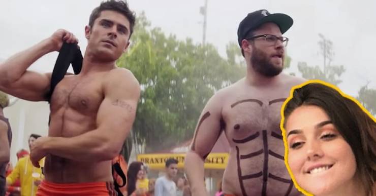 What Women Want: Insights Into Their Porn Preferences