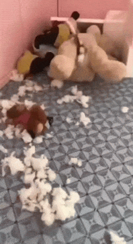 dirty mind come here 33 pics 2 gifs 2.html - 33 HD GIF | Premium Gallery 2023