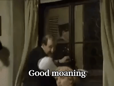 What Women Want: Insights Into Their Porn Preferences