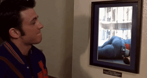 What Women Want: Insights Into Their Porn Preferences