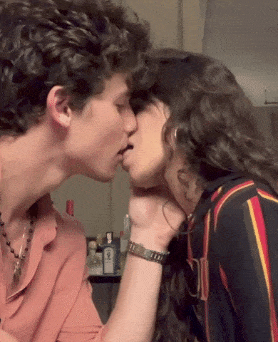 What Women Want: Insights Into Their Porn Preferences