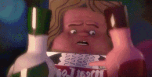 what women want insights into their porn preferences 19 gifs 2.html - 1 HD GIF | Premium Gallery 2023