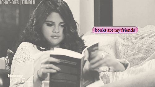 what women want insights into their porn preferences 19 gifs 2.html - 1 HD GIF | Premium Gallery 2023