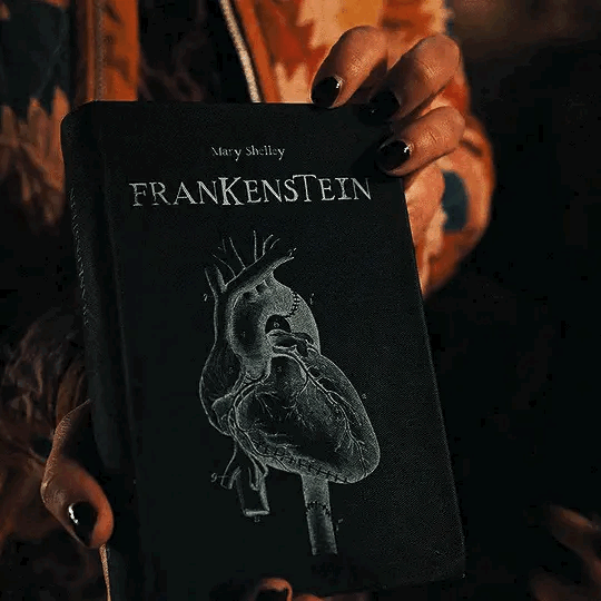 historys oddities horny historical facts 19 gifs 6.html - 1 HD GIF | Premium Gallery 2023