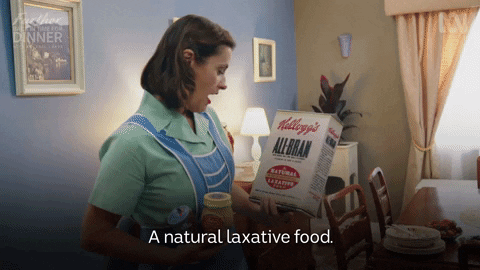 historys oddities horny historical facts 19 gifs 6.html - 1 HD GIF | Premium Gallery 2023