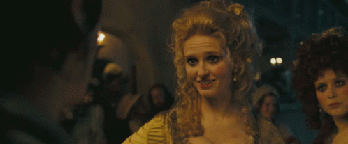 historys oddities horny historical facts 19 gifs 6.html - 1 HD GIF | Premium Gallery 2023