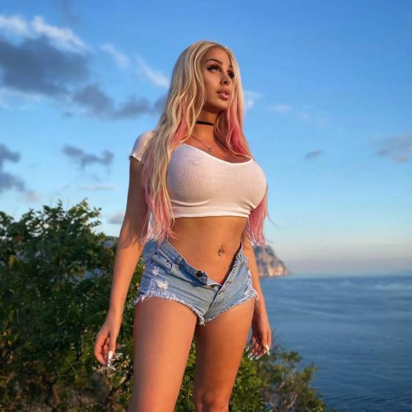 make these shorts shorter 46 pics 4.html - 46 HD Photos | Premium Gallery 2023