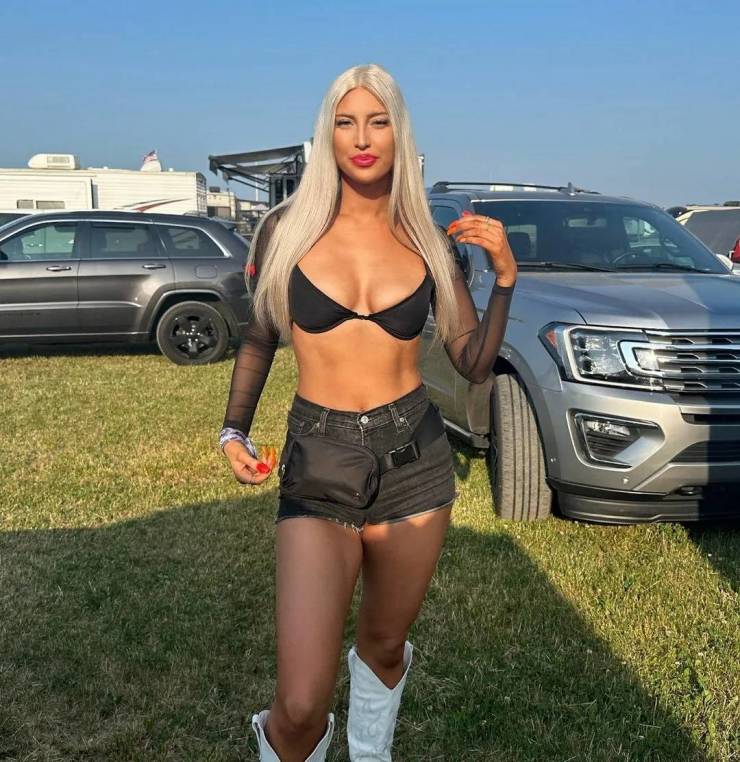 make these shorts shorter 46 pics 4.html - 46 HD Photos | Premium Gallery 2023