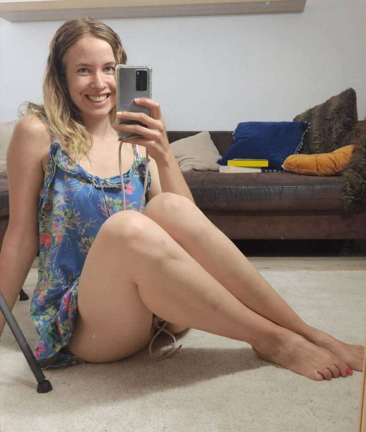 sundresses are always sexy 45 pics 3.html - 45 HD Photos | Premium Gallery 2023