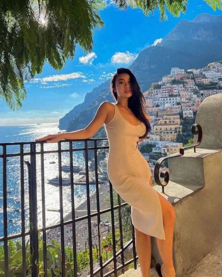 sundresses are always sexy 45 pics 3.html - 45 HD Photos | Premium Gallery 2023