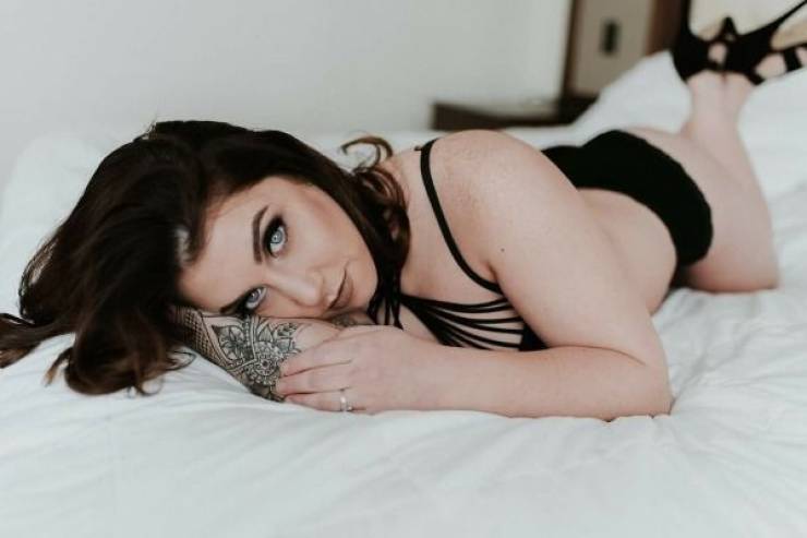 you cant resist these brunettes 31 pics 9.html - 31 HD Photos | Premium Gallery 2023