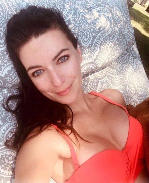 you cant resist these brunettes 31 pics 9.html - 31 HD Photos | Premium Gallery 2023